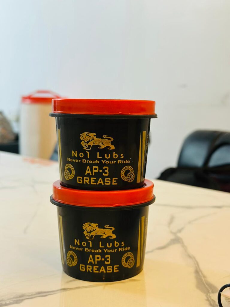 WhatsApp Image 2025-09-12 at 14.26.09_3ec987a1